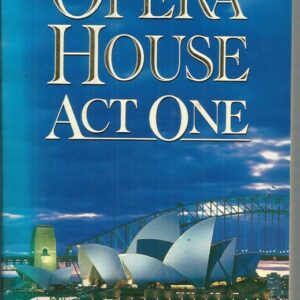 Opera House Act One