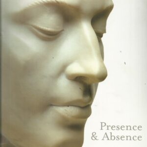 Presence & Absence: Portrait Sculpture in Australia