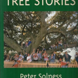 TREE STORIES