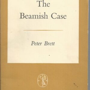 Beamish Case, The