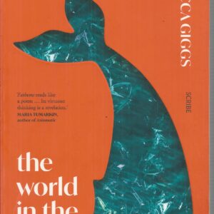 FATHOMS: The World in the Whale