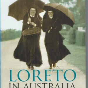 Loreto in Australia