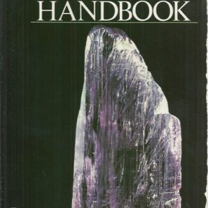 Mineral Collector’s Handbook