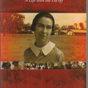 Sister Eileen: A Life with the Lid Off