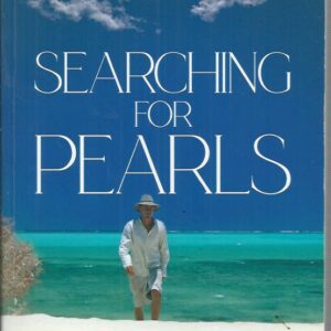 Searching for Pearls: An Australian Adventure